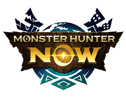 スマートフォン向けゲーム『Monster Hunter Now』を配信開始!~ 「モンスターハンター」シリーズの魅力とNiantic社の位置情報技術を掛け合わせ、グローバルでコンテンツ価値の最大化を目指す ~